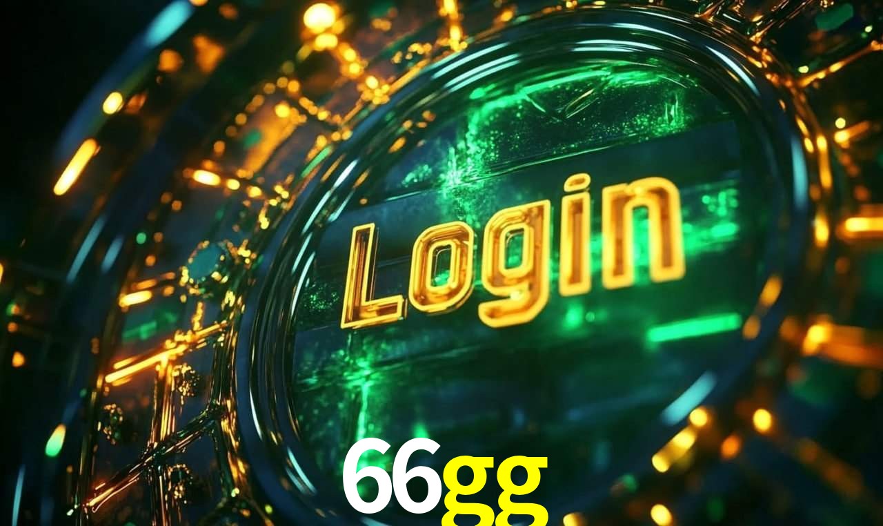Página de download 66gg