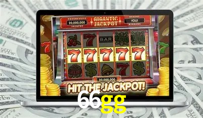 Baccarat ao vivo