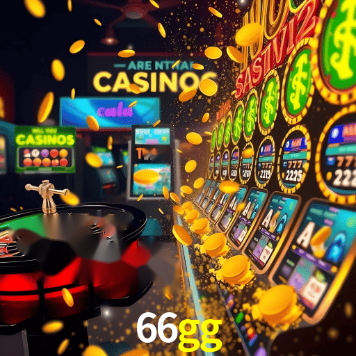 Fortune Tiger slot